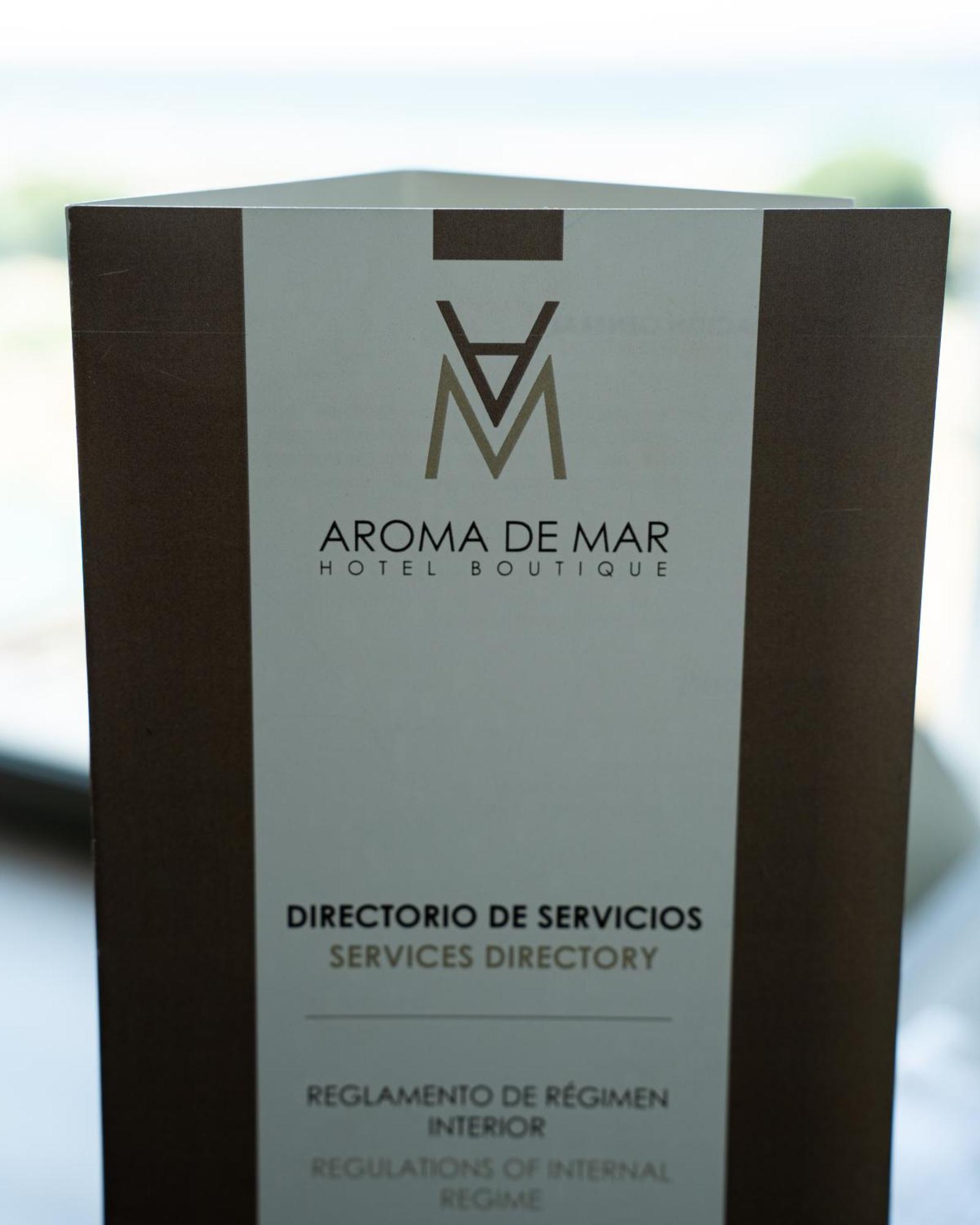 Hotel Boutique Aroma De Mar Chiclana de la Frontera Bagian luar foto